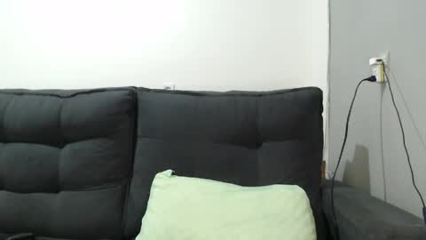 david smit online show from May 14, 7:56 pm
