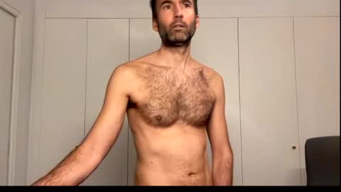 David Cock online show from January 2, 7:23 am