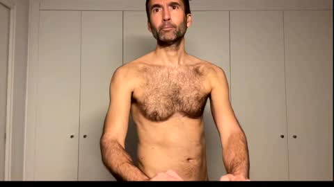 David Cock online show from December 30, 6:16 pm