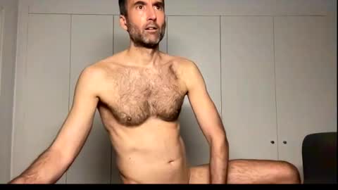 David Cock online show from March 5, 6:48 pm