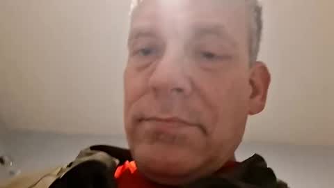 david_stone1969 online show from December 4, 11:17 am