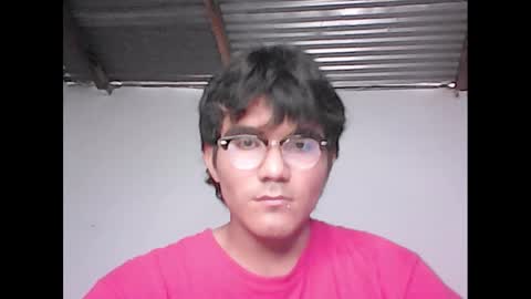 davidstuart online show from February 25, 9:35 pm