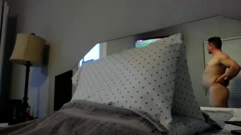 davidangel987 online show from February 10, 3:13 am