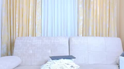 davidaponte online show from November 29, 4:09 pm