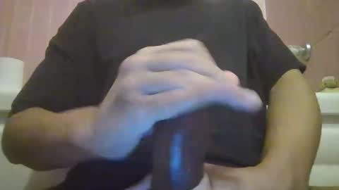 David online show from March 8, 6:46 pm