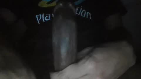 David online show from January 24, 11:37 am