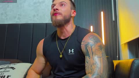 David Blakee online show from December 28, 4:30 am