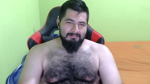 Snapshot of daviddelz chatting on March 6, 6:30 am David online show from March 6, 6:30 am