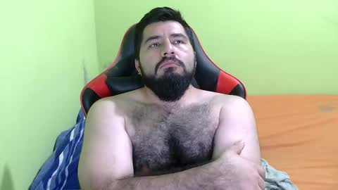 Snapshot of daviddelz chatting on February 20, 3:23 am David online show from February 20, 3:23 am