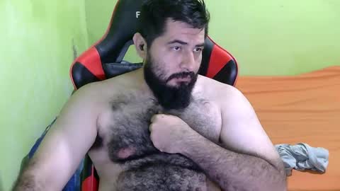 Snapshot of daviddelz chatting on September 21, 7:19 am David online show from September 21, 7:19 am