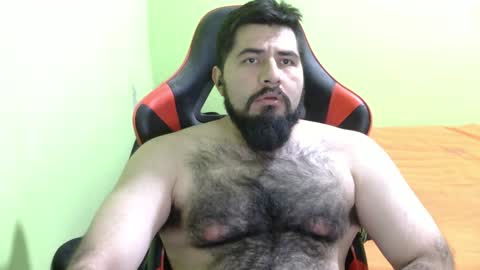 Snapshot of daviddelz chatting on January 1, 9:39 am David online show from January 1, 9:39 am