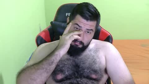 Snapshot of daviddelz chatting on March 7, 4:56 am David online show from March 7, 4:56 am