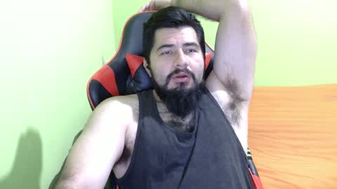 Snapshot of daviddelz chatting on December 8, 5:18 am David online show from December 8, 5:18 am