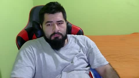 Snapshot of daviddelz chatting on January 10, 7:35 am David online show from January 10, 7:35 am