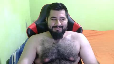 Snapshot of daviddelz chatting on September 9, 5:51 am David online show from September 9, 5:51 am