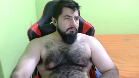 Snapshot of daviddelz chatting on January 22, 6:10 am David online show from January 22, 6:10 am