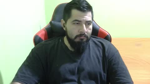 Snapshot of daviddelz chatting on March 8, 6:19 am David online show from March 8, 6:19 am