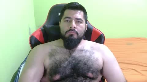 Snapshot of daviddelz chatting on January 30, 4:58 am David online show from January 30, 4:58 am