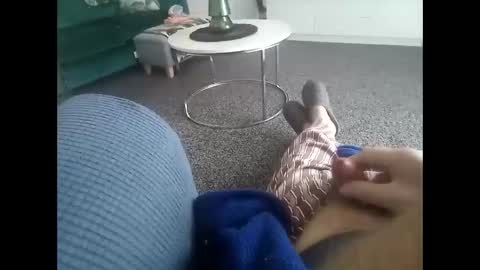 davidf75 online show from October 24, 8:27 am