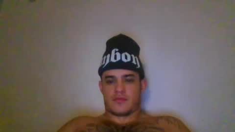 davidfry25 online show from December 14, 12:11 am