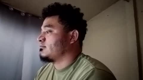 Snapshot of davidjose1995 chatting on December 8, 6:50 pm Juice cock online show from December 8, 6:50 pm