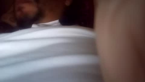 black5 online show from June 17, 5:31 am