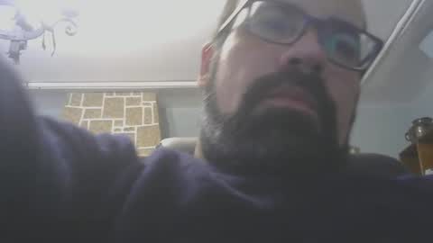 davidmax245 online show from February 10, 4:47 pm