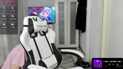 David online show from February 6, 12:43 am