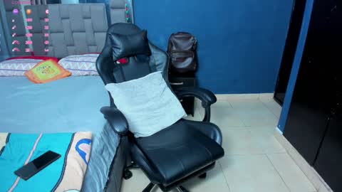 david online show from January 17, 2:14 am