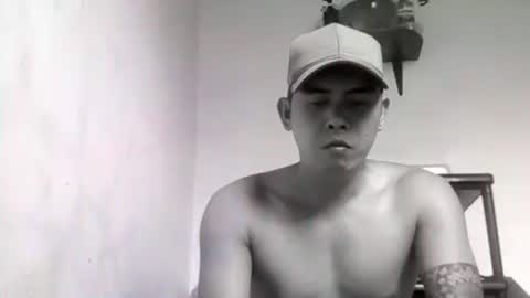 davidrocero online show from December 3, 12:55 am