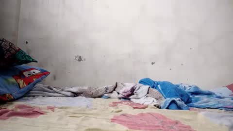 davidrocero online show from December 6, 7:10 am