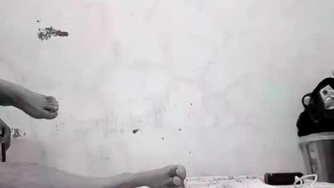 davidrocero online show from January 5, 10:53 am