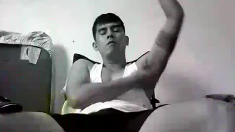 davidrocero online show from January 13, 7:43 am