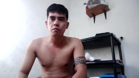 davidrocero online show from December 7, 7:38 am