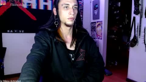   online show from March 7, 3:29 am