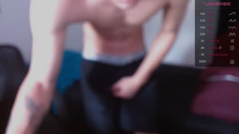 davidsalazar33 online show from December 19, 2:57 pm