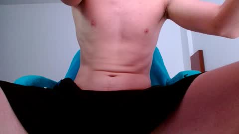 davidsalazar33 online show from October 15, 10:28 pm