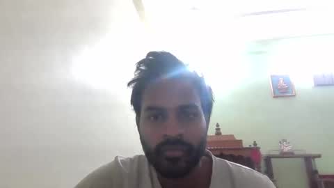 Dude97 online show from February 20, 11:34 am