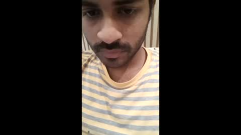 Dude97 online show from April 9, 7:03 am