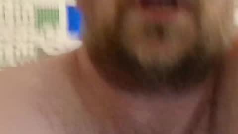 David online show from January 13, 6:07 am