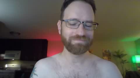 Dave online show from February 26, 1:29 am