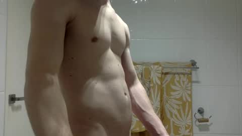 davidwill1 online show from December 9, 11:26 am