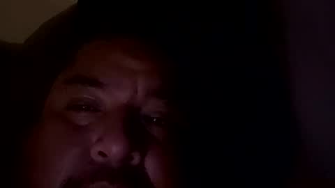 Snapshot of davidzhere222800 chatting on February 4, 11:49 am davidzhere222800 online show from February 4, 11:49 am