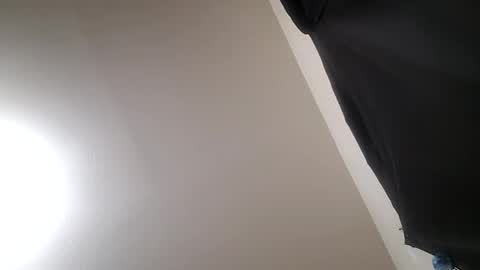 Snapshot of davidzhere222800 chatting on December 28, 4:51 am davidzhere222800 online show from December 28, 4:51 am