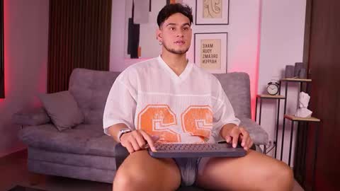 Davies brown    schedule 12pm to 5pm col time online show from September 21, 9:59 pm