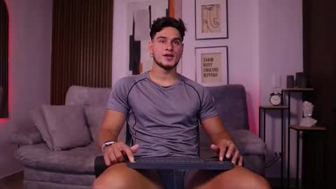 Davies brown    schedule 12pm to 5pm col time online show from October 17, 9:41 pm