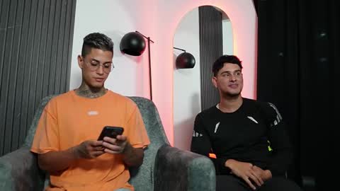 Davies brown    schedule 12pm to 5pm col time online show from February 11, 10:50 pm