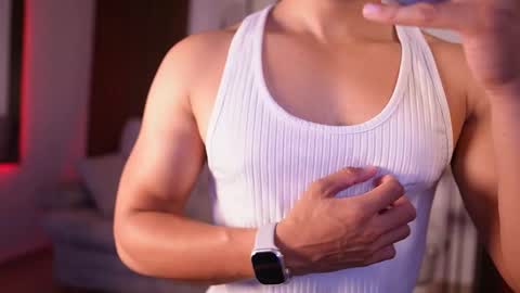 Davies brown    schedule 12pm to 5pm col time online show from September 24, 8:18 pm