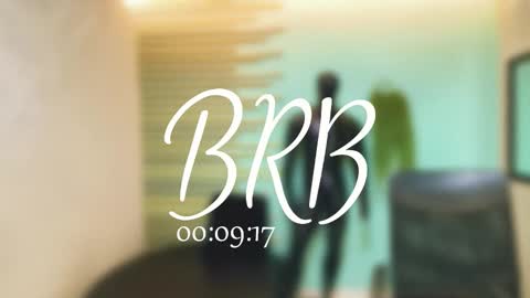 daviid_huge online show from October 21, 1:03 pm