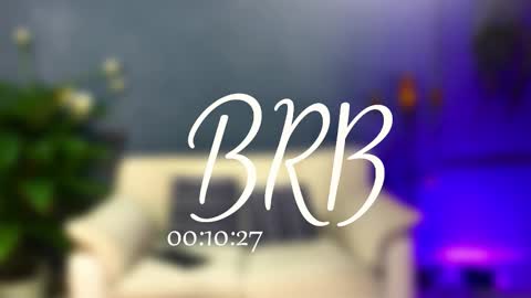 daviid_huge online show from November 18, 1:09 am